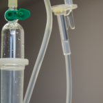 cancer treatment