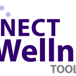 Connect to Wellness