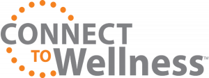 Connect to Wellness